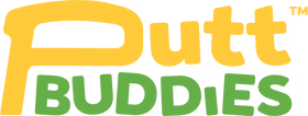 Putt Buddies