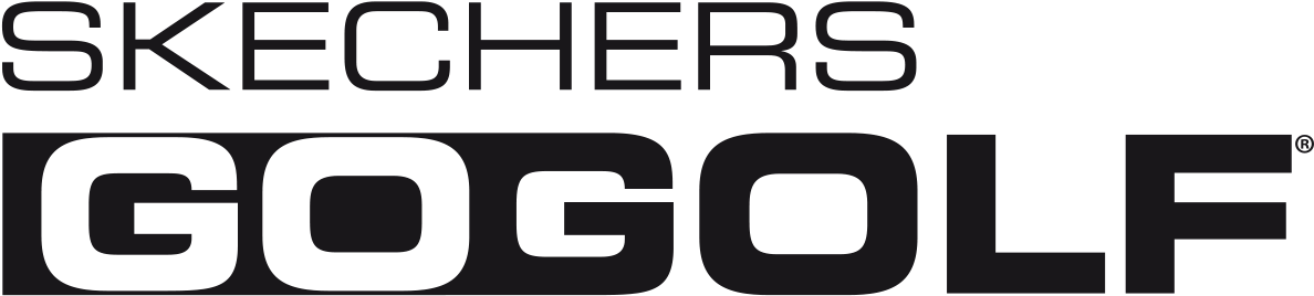 Skechers GoGolf