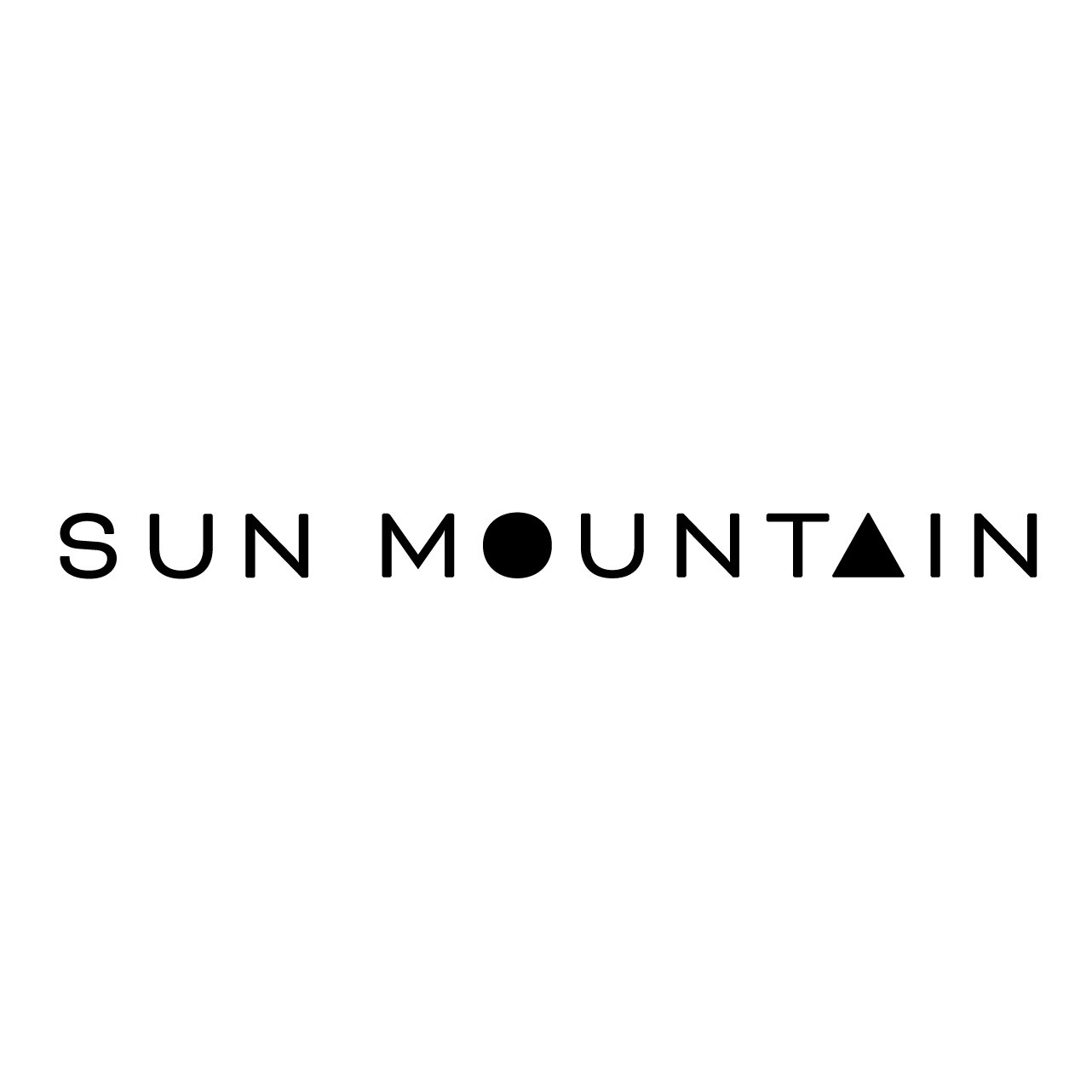 Sun Mountain Sports